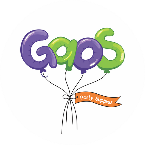 GAOS Party Supplies LLC