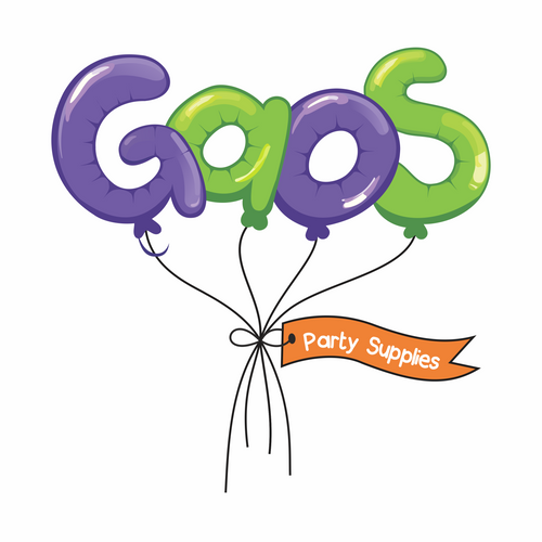 GAOS Party Supplies LLC